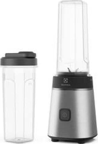 SKU: LPNHE757599211 Блендер Electrolux Create 3 E3SB1-4ST 300 Вт (вживаний) - Image 1