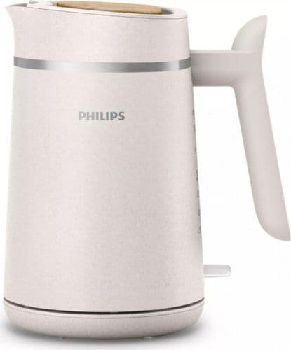SKU: LPNHE757700883 Електрочайник Philips Series 5000 HD9365/10 2200 Вт (вживаний) - Image 1