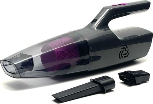 SKU: LPNHE757822353 Акумуляторний пилосос Sendowtek (вживаний) - Image 1