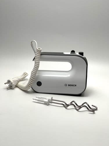 SKU: LPNHE759705411 Міксер Bosch MFQ49300 850 Вт (вживаний) - Image 1