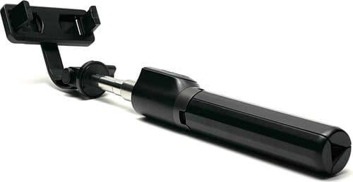 SKU: LPNHE781376269 Селфі-трипод GRIFEMA GB1003 (OpenBox) - Image 1