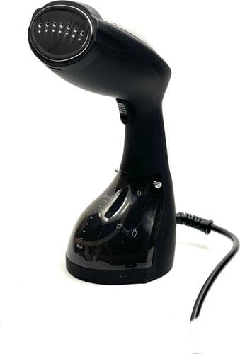 SKU: LPNIC013012809 Відпарювач SteamOne S Travel 1400 Вт (вживаний) - Image 1