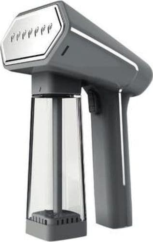 SKU: LPNIC084901979 Відпарювач Steamone SN200GG (вживаний) - Image 1