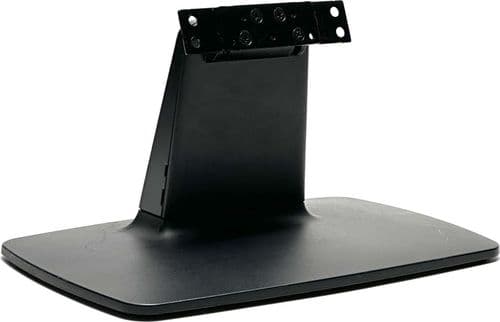 SKU: NG004 Підставка, ніжка для монітора HP P201 (3K.22J01.B11) - Image 1