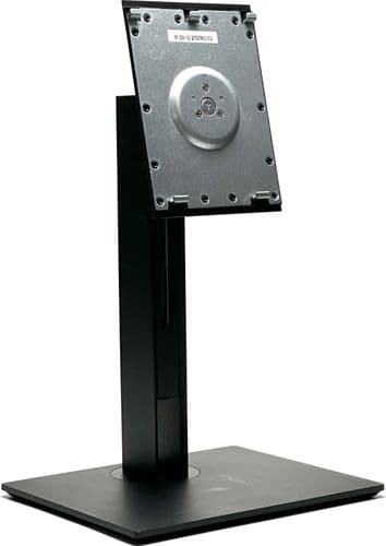 SKU: NG007 Підставка, ніжка для монітора HP Z24i-G2 (923945-001, 923702-701) - Image 1