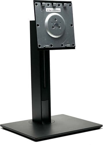 SKU: NG008 Підставка, ніжка для монітора HP Z24nf-G2 (923939-001, 923700-701) - Image 1
