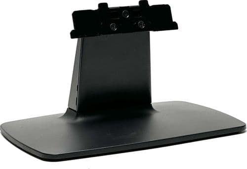SKU: NG009 Підставка, ніжка для монітора HP P202 (3K.22J01.E11) - Image 1