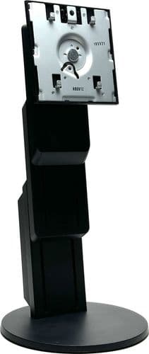 SKU: NG014 Підставка, ніжка для монітора EIZO FlexScan EV2456 - Image 1