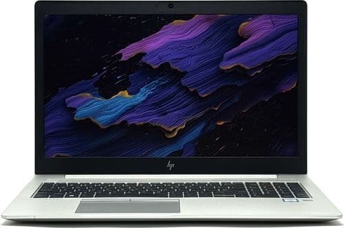 SKU: NTB0925484 Ноутбук HP EliteBook 850 G5 IPS Intel Core i5 (i5-7300U) 8 Гб 128 Гб SSD (Вживаний - Клас A-) - Image 1