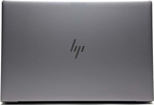 SKU: NTB1025012 Ноутбук HP ZBook 15u G5 IPS Intel Core i7 (i7-8650U) 16 Гб 256 Гб SSD (Вживаний - Клас B) - Image 2