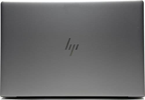 SKU: NTB1025013 Ноутбук HP ZBook 15u G5 IPS Intel Core i7 (i7-8650U) 16 Гб 256 Гб SSD (Вживаний - Клас B) - Image 2