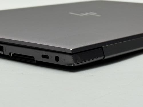 SKU: NTB1025015 Ноутбук HP ZBook 15u G5 Multitouch Intel Core i7 (i7-8650U) 16 Гб 512 Гб SSD (Вживаний - Клас A-) - Image 2