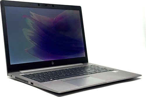 SKU: NTB1025017 Ноутбук HP ZBook 15u G5 IPS (Sure View 120 Гц) Intel Core i7 (i7-8650U) 32 Гб 512 Гб SSD (Вживаний - Клас A-) - Image 2