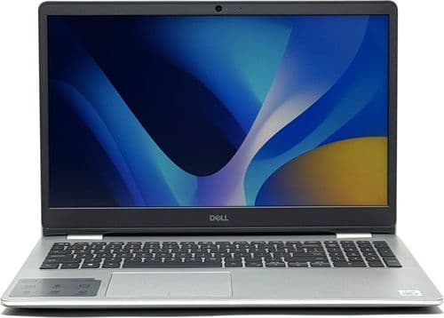SKU: NTB1025042 Ноутбук Dell Inspiron 15 5593 IPS Intel Core i5 (i5-1035G1) 16 Гб 512 Гб SSD (Вживаний - Клас A-) - Image 1