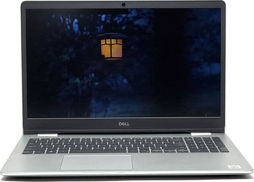 SKU: NTB1025050 Ноутбук Dell Inspiron 15 5593 IPS Intel Core i5 (i5-1035G1) 8 Гб 256 Гб SSD (Вживаний - Клас A) - Image 1