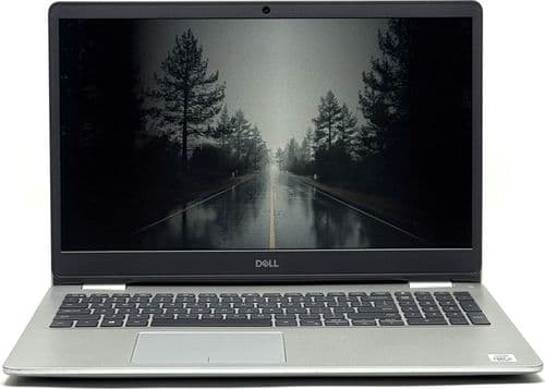 SKU: NTB1025057 Б/В Ноутбук Dell Inspiron 15 5593 IPS Intel Core i5 (i5-1035G1) 16 Гб 256 Гб SSD Клас A- (NTB1025057) - Image 1