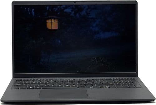 SKU: NTB1025064 Б/В Ноутбук Dell Inspiron 15 3511 IPS Intel Core i7 (i7-1165G7) 16 Гб 512 Гб SSD Клас A- (NTB1025064) - Image 1