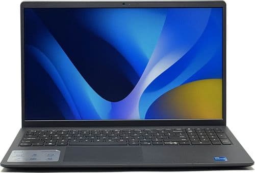 SKU: NTB1025069 Ноутбук Dell Inspiron 15 3511 Multitouch Intel Core i5 (i5-1135G7) 8 Гб 256 Гб SSD (Вживаний - Клас A-) - Image 1