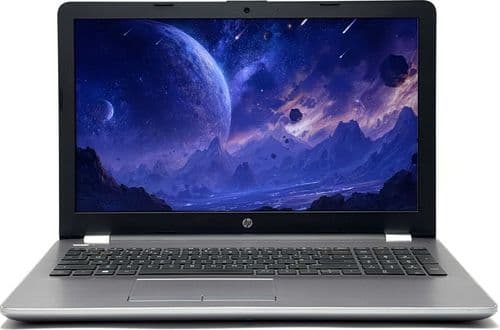 SKU: NTB1125085 Ноутбук HP 250 G6 TN Intel Core i5 (i5-7200U) 8 Гб 128 Гб SSD Клас A- (NTB1125085) Б/В - Image 1