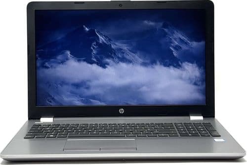 SKU: NTB1125087 Ноутбук HP 250 G6 TN Intel Core i3 (i3-6006U) 8 Гб 512 Гб SSD Клас B (NTB1125087) Б/В - Image 1