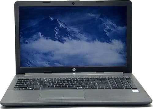 SKU: NTB1125138 Ноутбук HP 250 G7 TN Intel Core i7 (i7-8265U) 8 Гб 256 Гб SSD Клас B (NTB1125138) Б/В - Image 1