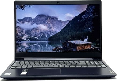 SKU: NTB1125252 Ноутбук Lenovo IdeaPad 3 15IIL05 TN Intel Core i5 (i5-1035G1) 8 Гб 256 Гб SSD Клас A- (NTB1125252) Б/В - Image 1