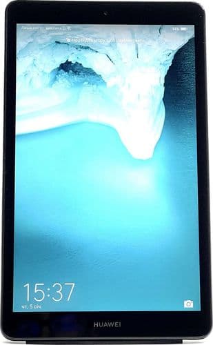 SKU: PTB0123044 Планшет Huawei MediaPad M5 Lite 8" IPS Kirin 710 3 Гб 32 Гб ( Клас B) - Image 1