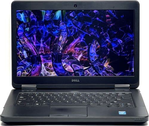 SKU: PTB0223210 Ноутбук Dell Latitude E5440 TN Intel Core i5 (i5-4210U) 4 Гб 120 Гб SSD (Вживаний - Клас B) - Image 1