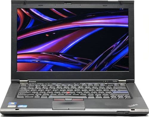 SKU: PTB0223327 Ноутбук Lenovo ThinkPad T420s TN Intel Core i5 (i5-2520M) 4 Гб 160 Гб SSD (Вживаний - Клас B) - Image 1