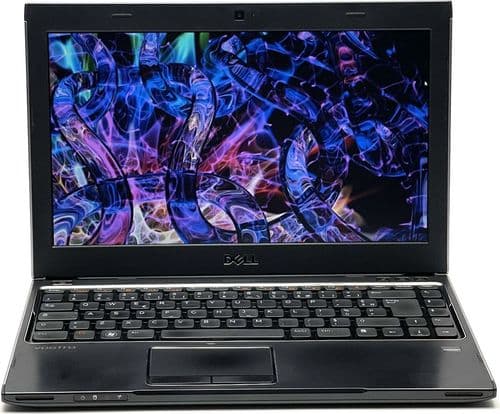 SKU: PTB0523078 Ноутбук Dell Vostro V131 TN Intel Core i3 (i3-2350M) 8 Гб 128 Гб SSD (Вживаний - Клас A-) - Image 1