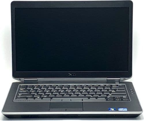 SKU: PTB0822426 Ноутбук Dell Latitude E6430s TN Intel Core i7 (i7-3540M) 8 Гб 128 Гб SSD (Вживаний - Клас A-) - Image 1