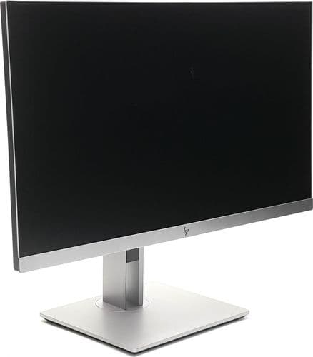 SKU: PTB0922012 Монітор HP E243 24" IPS (Вживаний - Клас B) - Image 1