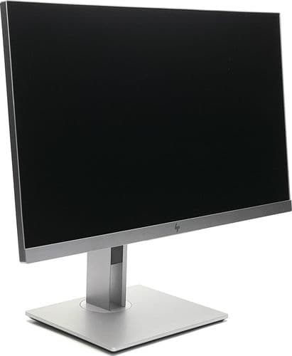 SKU: PTB0922014 Монітор HP E243 23.8" IPS (Вживаний - Клас B) - Image 1