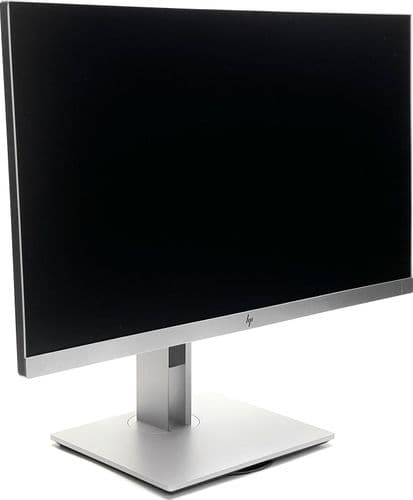 SKU: PTB0922039 Монітор HP E243 24" IPS ( Клас A-) - Image 1