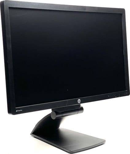 SKU: PTB10221564 Монітор HP Z23i 23" IPS (Вживаний - Клас A-) - Image 1