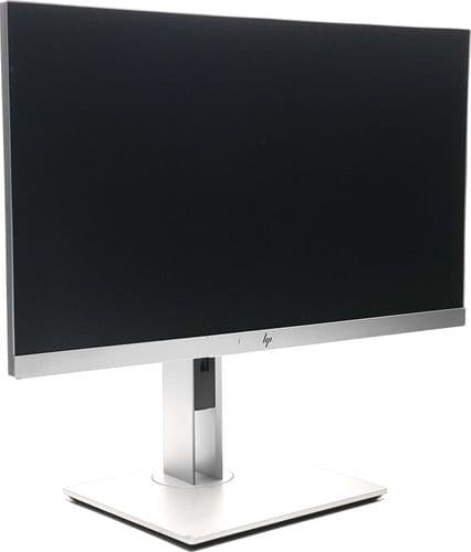 SKU: PTB10221598 Монітор HP EliteDisplay E223 21.5" IPS (Вживаний - Клас A-) - Image 1