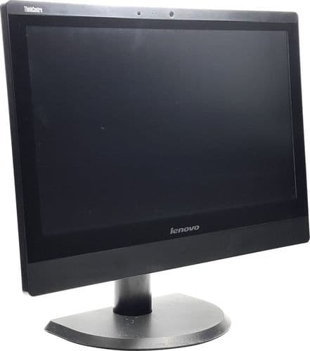 SKU: PTB10221621 Моноблок Lenovo ThinkCentre M93Z Multitouch Intel Core i5 8 Гб 256 Гб SSD (Вживаний - Клас B) - Image 1
