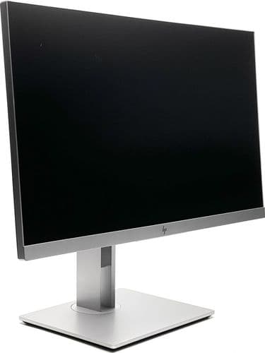 SKU: PTB10221637 Монітор HP E243 24" IPS (Вживаний - Клас A-) - Image 1