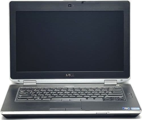 SKU: PTB1022521 Ноутбук Dell Latitude E6430 TN Intel Core i5 (i5-3320M) 8 Гб 120 Гб SSD (Вживаний - Клас A-) - Image 1