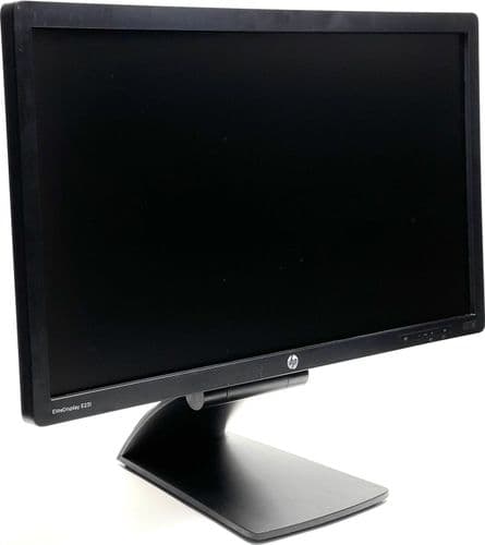 SKU: PTB1022768 Монітор HP E231 23" TFT+TN ( Клас B) - Image 1