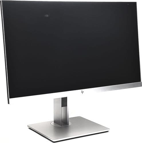 SKU: PTB1022884 Монітор HP E243 23.8" IPS (Вживаний - Клас B) - Image 1