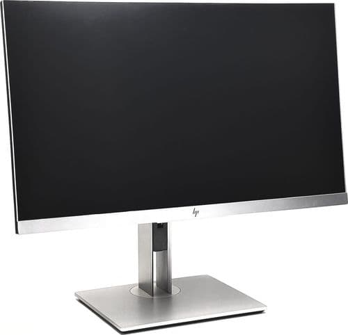 SKU: PTB1022886 Монітор HP E233 23" IPS ( Клас A) - Image 1