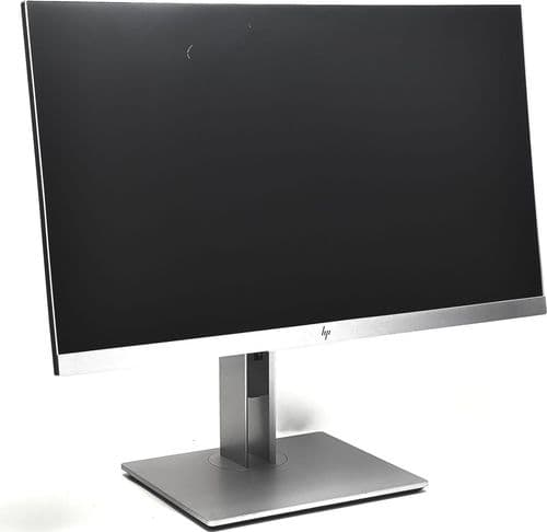 SKU: PTB1022932 Монітор HP E233 23" IPS ( Клас B) - Image 1