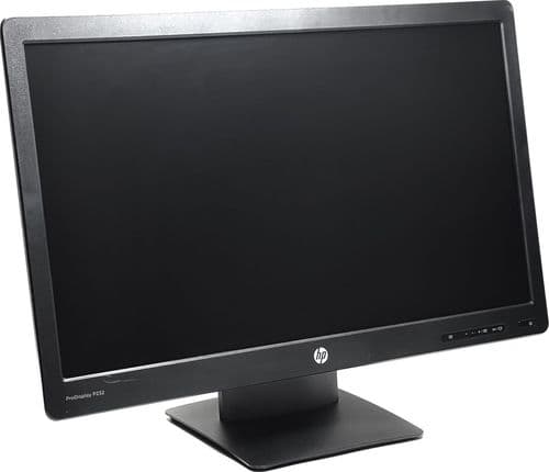 SKU: PTB1022967 Монітор HP ProDisplay P232 23" TN ( Клас A-) - Image 1
