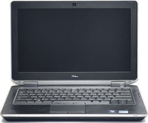 SKU: PTB1222039 Ноутбук Dell Latitude E6330 TN Intel Core i5 (i5-3320M) 4 Гб 120 Гб SSD (Вживаний - Клас B) - Image 1