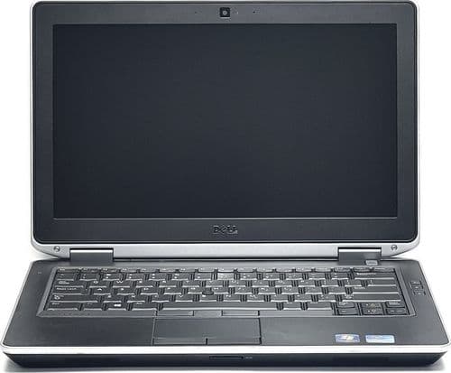 SKU: PTB1222041 Ноутбук Dell Latitude E6330 TN Intel Core i5 (i5-3210M) 8 Гб 120 Гб SSD (Вживаний - Клас A-) - Image 1