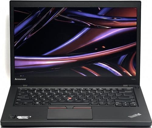 SKU: PTB1222633 Ноутбук Lenovo ThinkPad T450s IPS Intel Core i5 (i5-5300U) 8 Гб 240 Гб SSD (Вживаний - Клас B) - Image 1
