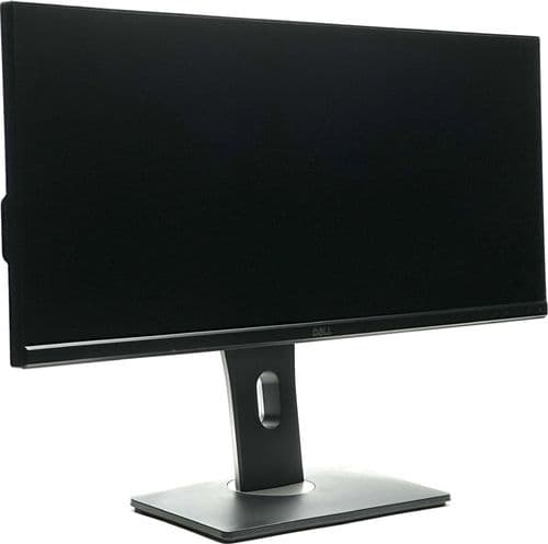 SKU: RNB0225202 Монітор Dell U2913WM 29" AH-IPS (Вживаний - Клас A) - Image 1