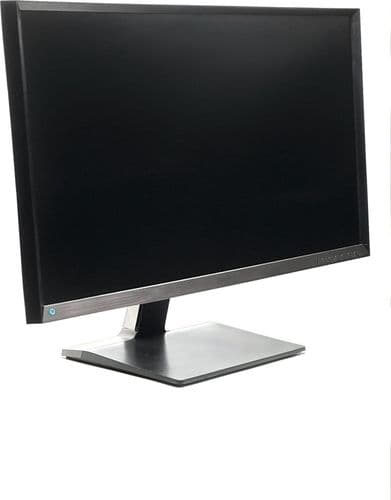 SKU: RNB0225205 Монітор SAMSUNG S32D850T 32" VA (Вживаний - Клас A) - Image 1