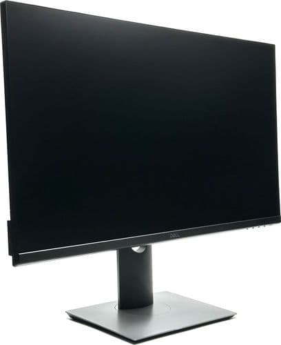 SKU: RNB0225216 Монітор Dell P2720DC 27" IPS (Вживаний - Клас A) - Image 1
